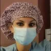 Allison Chiaravalle