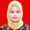 Ludri Dwi Cahyanti