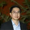 Pete Wangwongwiroj