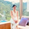 Veronica Yau