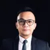 Olenray Agustin