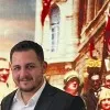 Gürkan Öğredici