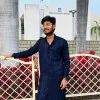 Saif Shaik
