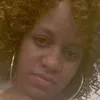 Tangela Jamison