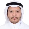 Hisham Alturkistani