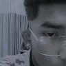 Vishal Kumar