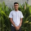 Bary Modjo