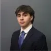 George Tejeda