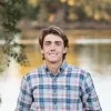 Trenton Shirley