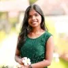 Vipanchika Santhosh