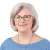 Mary Joan Pulley