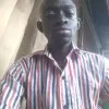 Isah Daniel Ozovehe