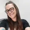 Ashlynn Beverage
