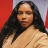 Melita Jordan