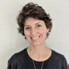 Lisa Rawcliffe