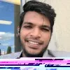 Muhafiz patel