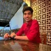 Vivek Chaudhari