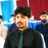 Aqeel
