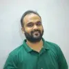 Krunal Dave