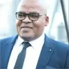Ontihetse Mpheng