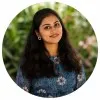 Meghana