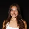 Brissa Garcia