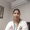 Shikha Saxena