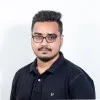 Jatin Bhatt