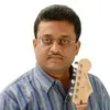 Abhijit Shinde