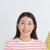 Rina Hirose