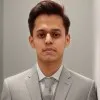 Syed sadi Ur Rahman