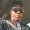 bamidele olamyde biyaosi