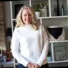 Sara Dupin NCIDQ