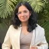 Anvesha Jain