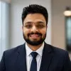 Anshul Agarwal