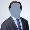 Brad Walford