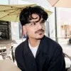 Farhan Shaikh