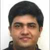 Abhishek Panchal