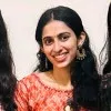 Ananya Shetty