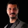 Haitham Assaf