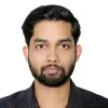 Binoy Krishna
