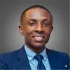 Ayomide Ajisefinni