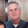 JEFF BONTEMPS