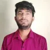 Rahul lahwa