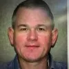 Chris Budde