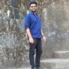 Ajinkya Mahajan