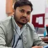 Sonu Rajput