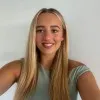 Ebony Mindzas