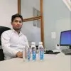 Amrish Gupta