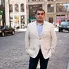 Juan Hernandez